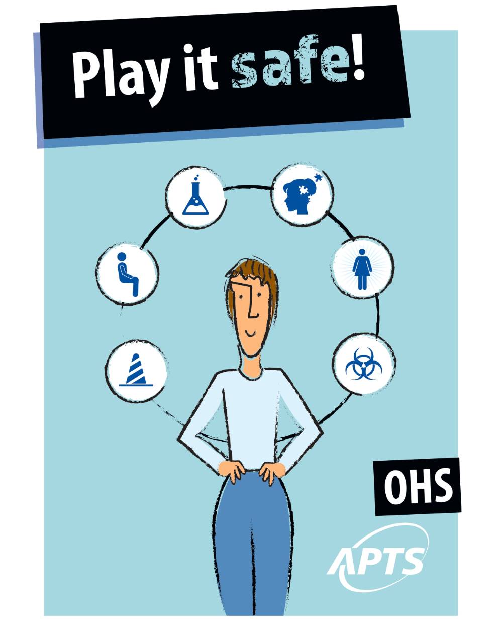 Health & Safety Declaration toolkit Health & Safety Declaration toolkit