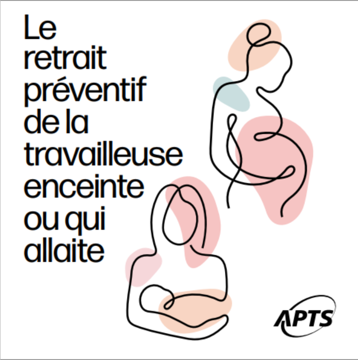 Programme maternité sans danger (1) Programme maternité sans danger (1)