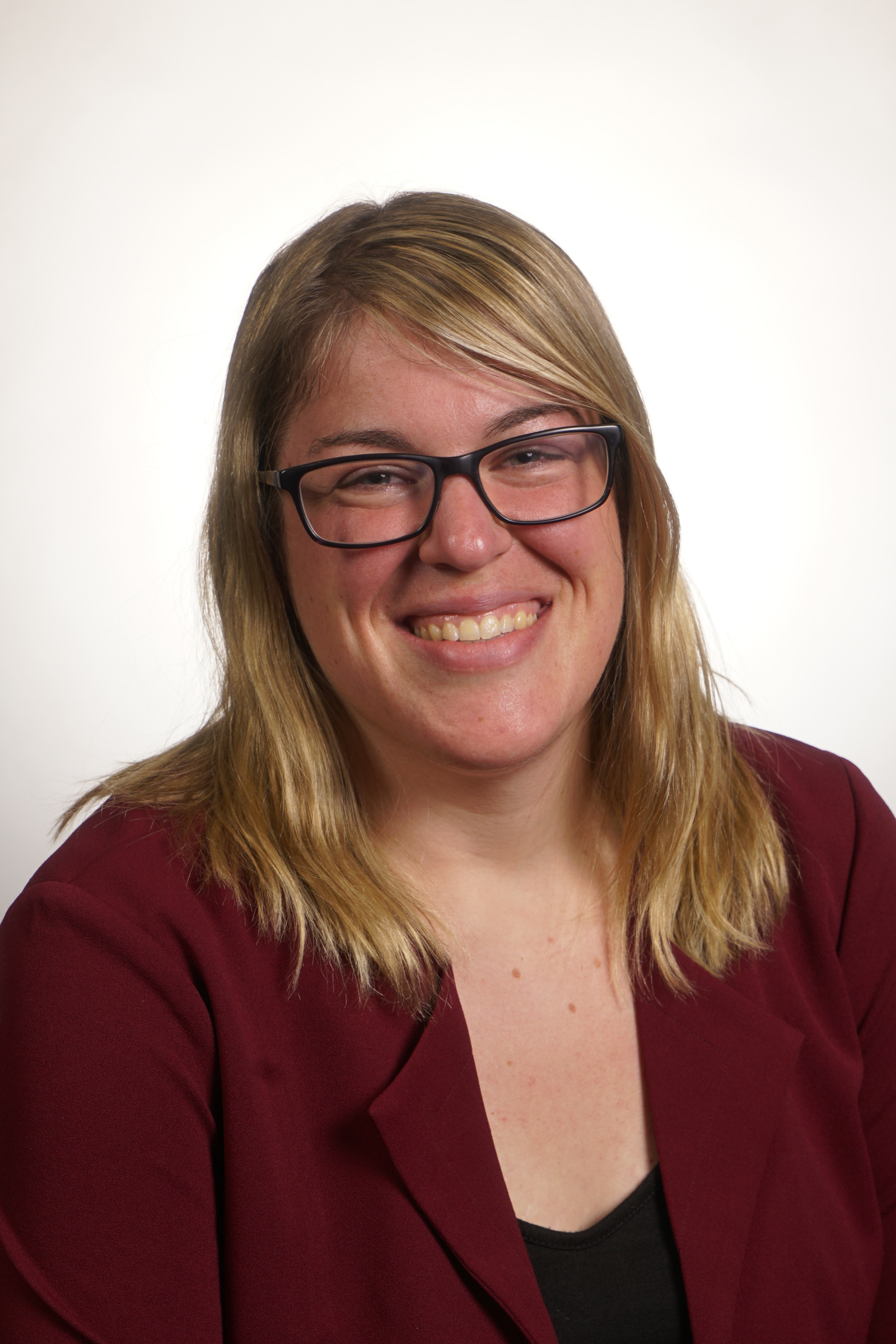 Image Compressions au CISSS de la Montérégie-Est | les membres de l’APTS se mobilisent pour le maintien des services à la population - APTS Image Compressions au CISSS de la Montérégie-Est | les membres de l’APTS se mobilisent pour le maintien des services à la population - APTS
