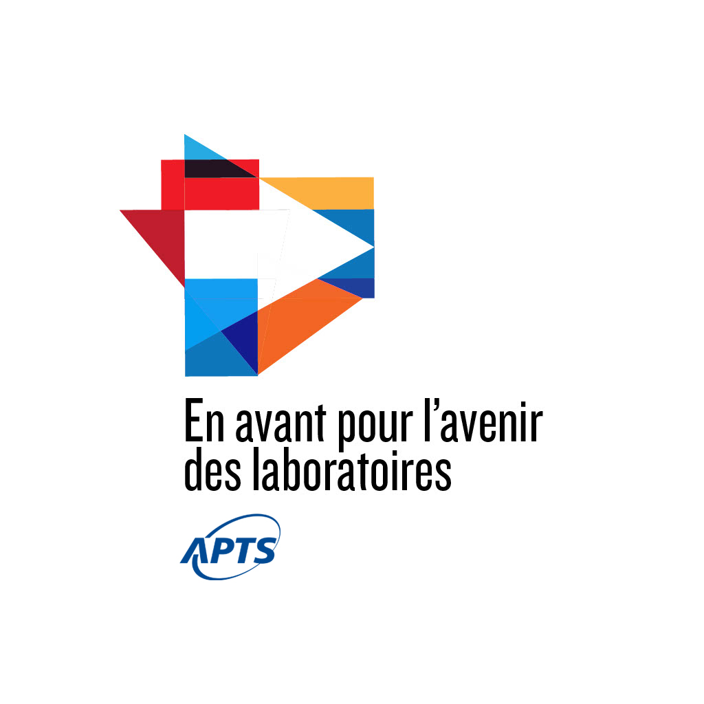 L’APTS réunira des acteurs de tous horizons pour une journée nationale de réflexion sur l'avenir des laboratoires - APTS L’APTS réunira des acteurs de tous horizons pour une journée nationale de réflexion sur l'avenir des laboratoires - APTS