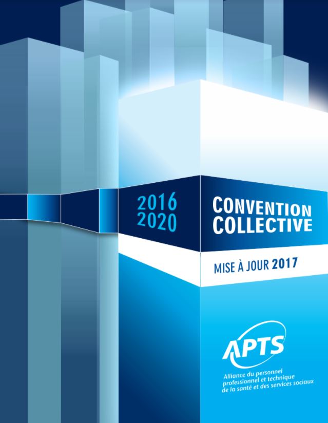 Dispositions nationales 2016-2020 Dispositions nationales 2016-2020