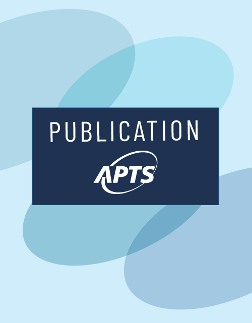 INFO-VACCIN | Report de l’obligation vaccinale | Vol.1 No 1 INFO-VACCIN | Report de l’obligation vaccinale | Vol.1 No 1