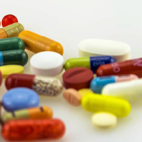 Lettre aux déput·é·e·s | Consensus en faveur d’un régime public universel d’assurance médicaments - APTS Lettre aux déput·é·e·s | Consensus en faveur d’un régime public universel d’assurance médicaments - APTS