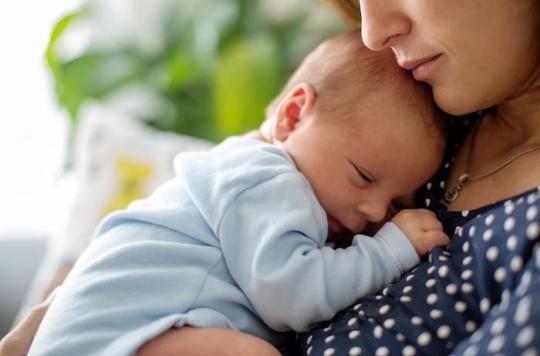 Projet de loi sur l’assurance parentale: des avancées! - APTS Projet de loi sur l’assurance parentale: des avancées! - APTS