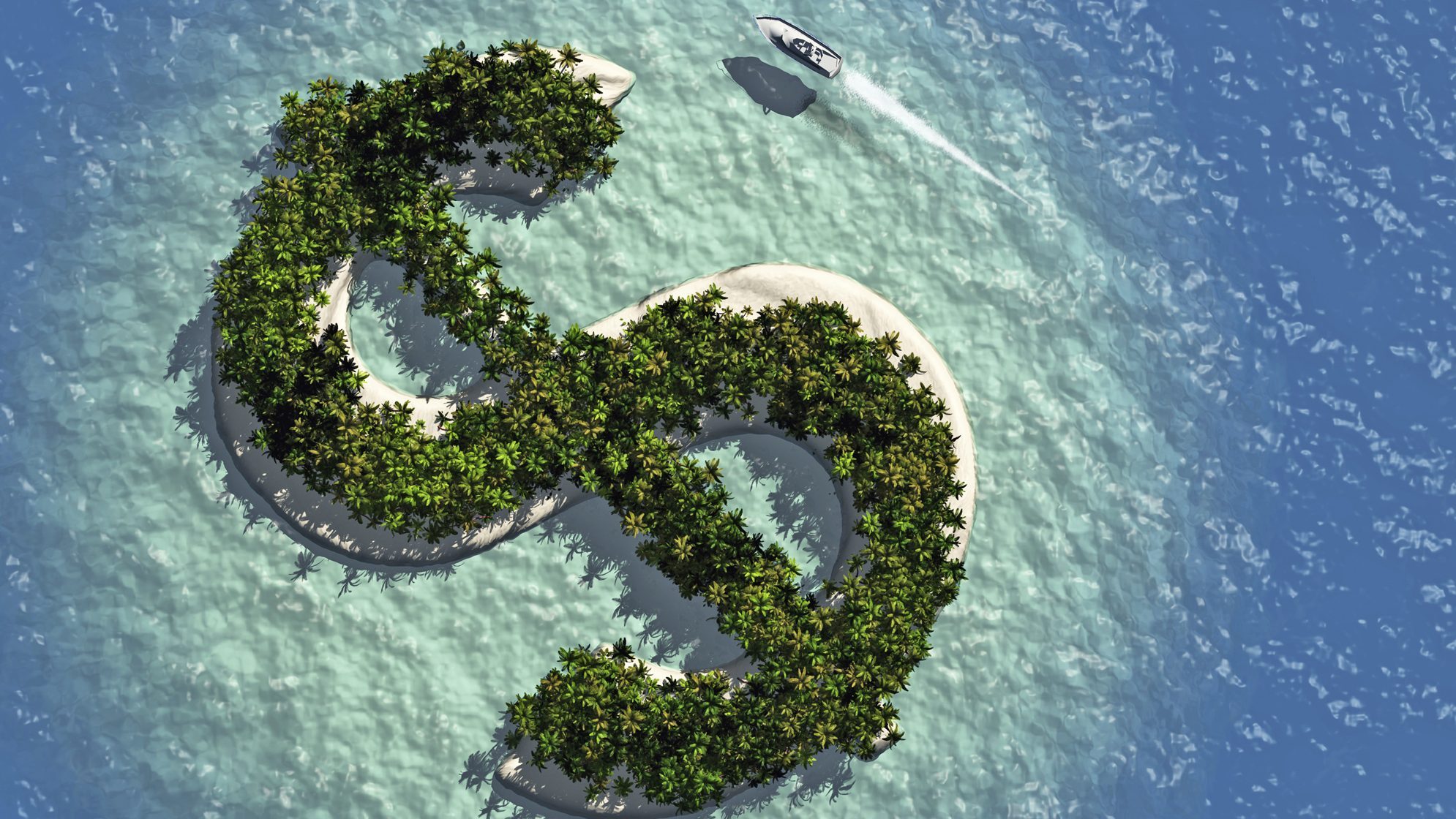 Quatre ans après les Panama Papers, les Canadiens attendent toujours des mesures pour plus de justice fiscale - APTS Quatre ans après les Panama Papers, les Canadiens attendent toujours des mesures pour plus de justice fiscale - APTS