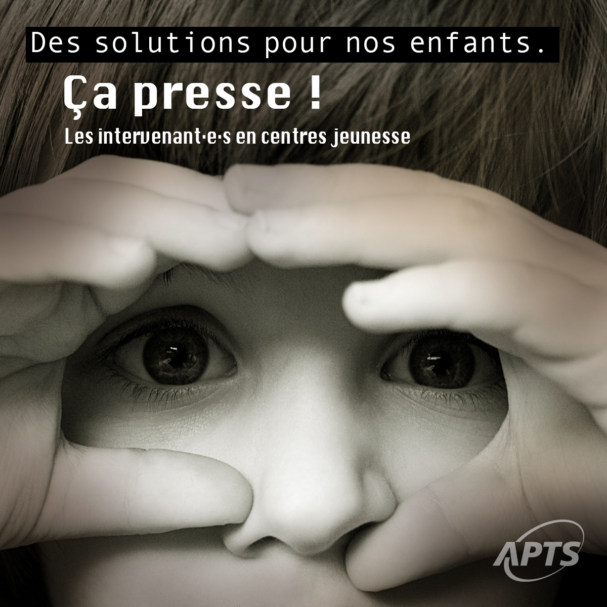Commission Laurent | Des constats et orientations qui doivent susciter des actions concrètes et immédiates du gouvernement - APTS Commission Laurent | Des constats et orientations qui doivent susciter des actions concrètes et immédiates du gouvernement - APTS