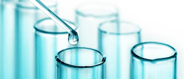Stages en technologie d’analyses biomédicales: L'APTS veut mettre fin au «cercle vicieux de la pénurie de main-d’œuvre» dans Lanaudière - APTS Stages en technologie d’analyses biomédicales: L'APTS veut mettre fin au «cercle vicieux de la pénurie de main-d’œuvre» dans Lanaudière - APTS