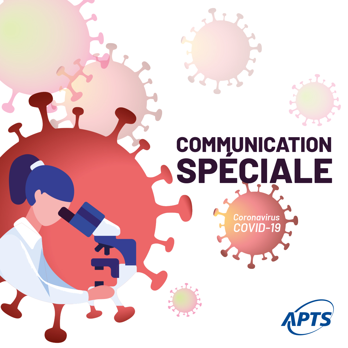 Prime de risque COVID-19: les technologues en imagerie médicale des Laurentides déposent une pétition - APTS Prime de risque COVID-19: les technologues en imagerie médicale des Laurentides déposent une pétition - APTS