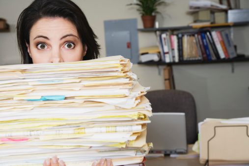 COVID-19 | L’APTS exige des excuses du CISSS des Laurentides et le rétablissement des services psychosociaux - APTS COVID-19 | L’APTS exige des excuses du CISSS des Laurentides et le rétablissement des services psychosociaux - APTS