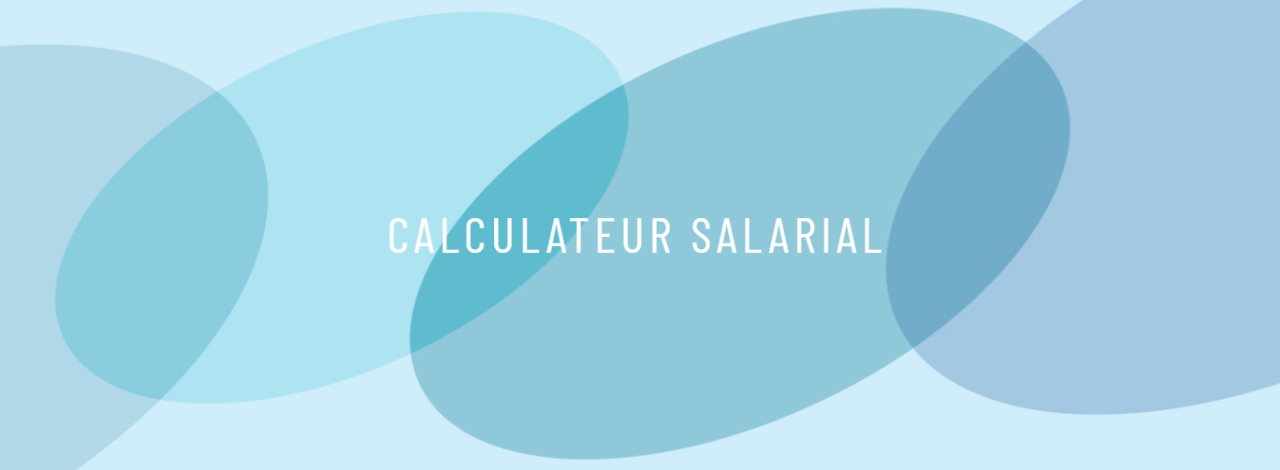 NOUVEAU ! ESTIMATEUR DE REVENUS 2023-2028 - APTS NOUVEAU ! ESTIMATEUR DE REVENUS 2023-2028 - APTS