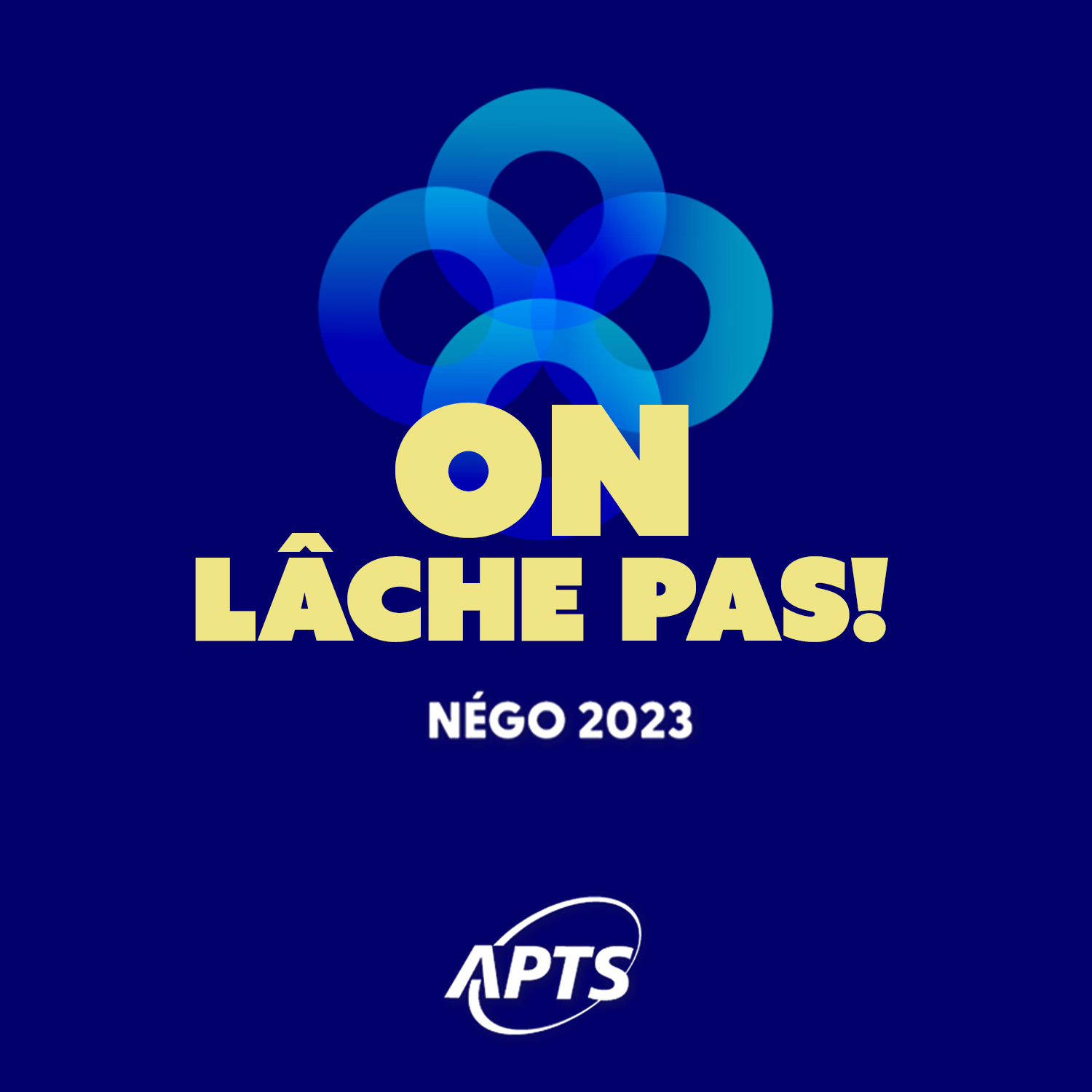 Négociations en santé et services sociaux | Fin du temps supplémentaire à taux double : le gouvernement attise la grogne des travailleuses et des travailleurs - APTS Négociations en santé et services sociaux | Fin du temps supplémentaire à taux double : le gouvernement attise la grogne des travailleuses et des travailleurs - APTS
