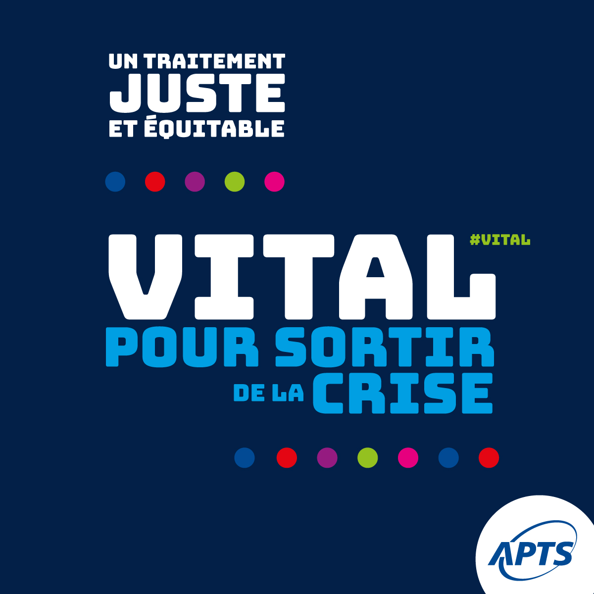 Un coup de couteau dans le dos des psychologues du réseau public - APTS Un coup de couteau dans le dos des psychologues du réseau public - APTS