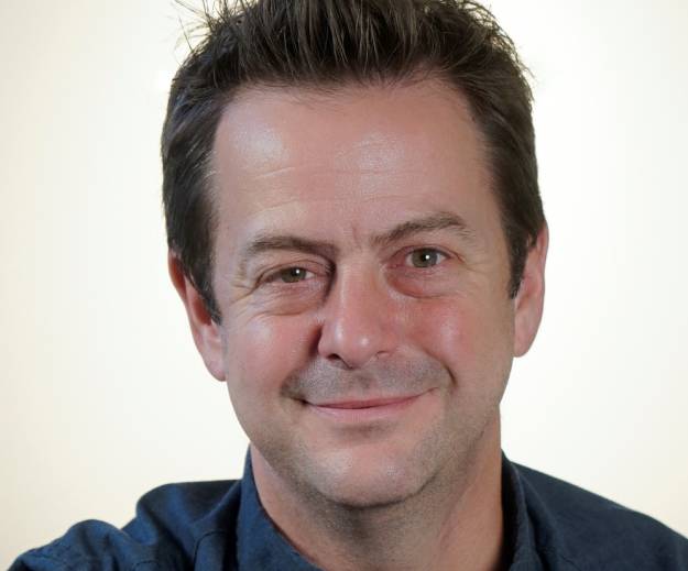Joël Bélanger Joël Bélanger