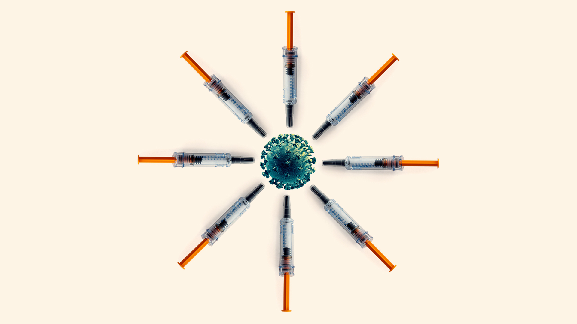 Lettre ouverte | les vaccins sont un bien commun de l’humanité - APTS Lettre ouverte | les vaccins sont un bien commun de l’humanité - APTS