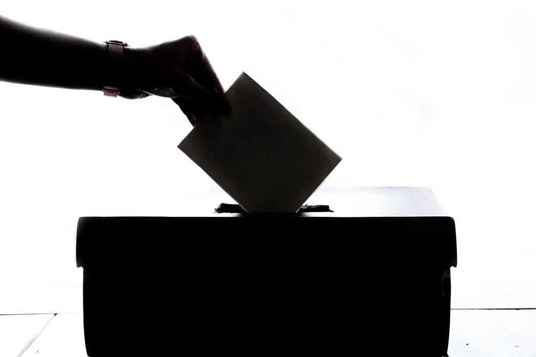 Élections fédérales | L’APTS interpelle les partis politiques pour qu’ils s’engagent sur ses priorités - APTS Élections fédérales | L’APTS interpelle les partis politiques pour qu’ils s’engagent sur ses priorités - APTS