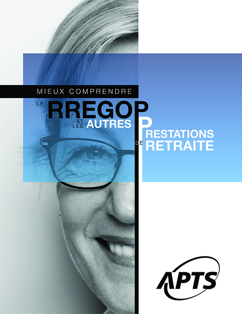 RREGOP 2022 - Français RREGOP 2022 - Français