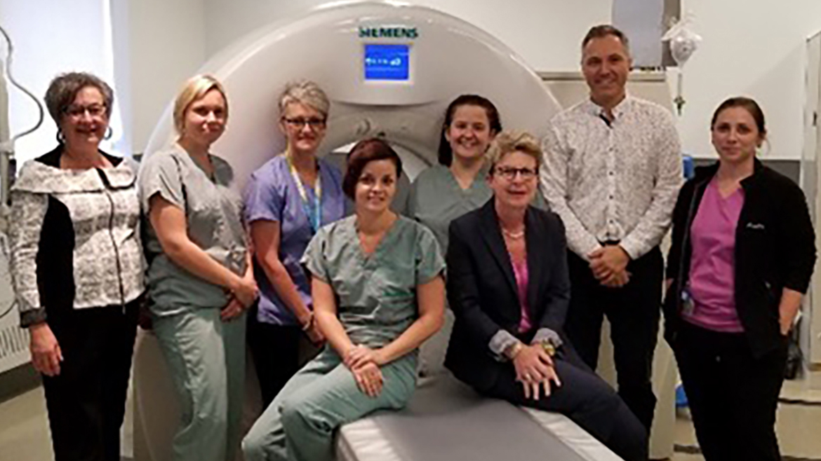 L’imagerie médicale au service des coroners - APTS L’imagerie médicale au service des coroners - APTS