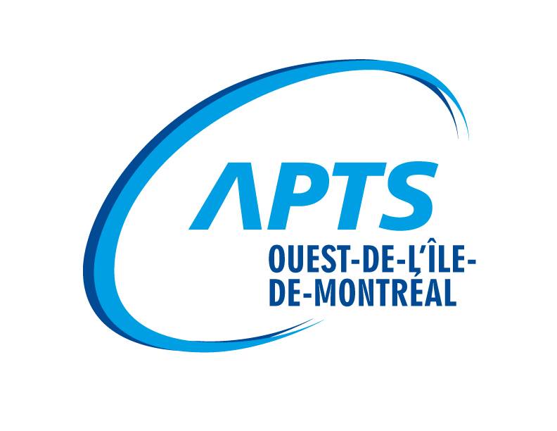 Signature de l'entente relative au budget de développement de la pratique professionnelle/ Signing of the professional practice development budget agreement - APTS Signature de l'entente relative au budget de développement de la pratique professionnelle/ Signing of the professional practice development budget agreement - APTS
