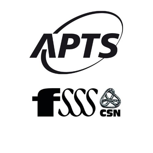 Négociation des conventions collectives des secteurs public et parapublic | L’APTS et la FSSS-CSN concluent un protocole de solidarité - APTS Négociation des conventions collectives des secteurs public et parapublic | L’APTS et la FSSS-CSN concluent un protocole de solidarité - APTS