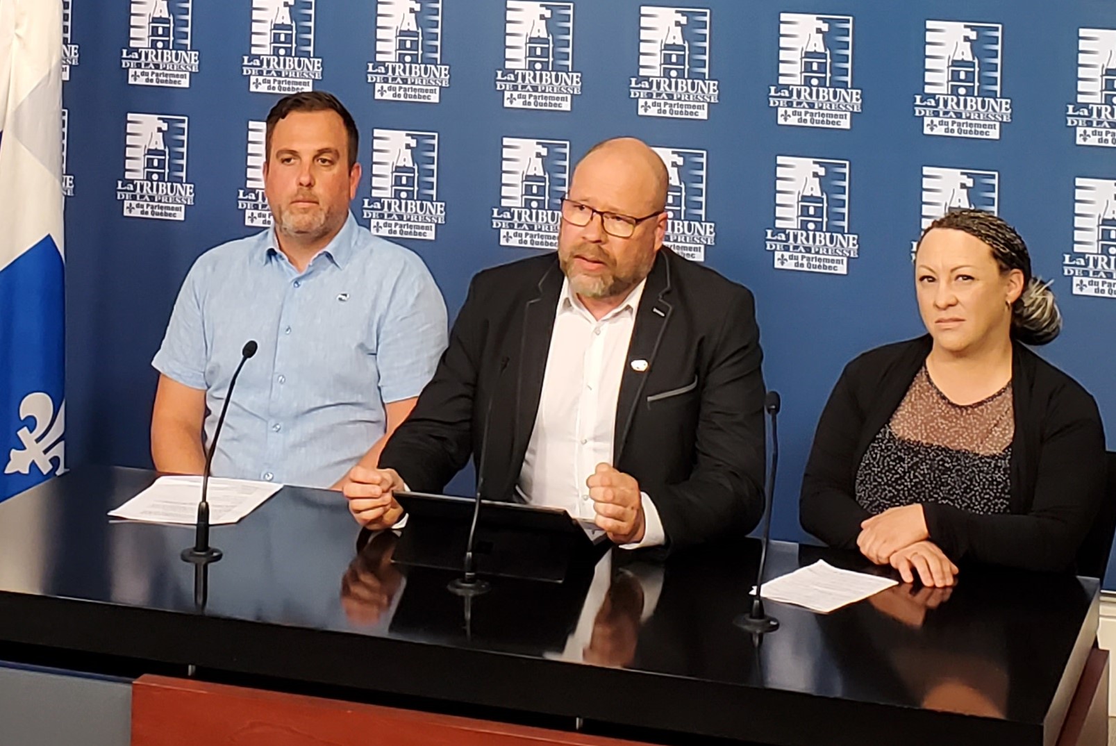 Un an après le dépôt du Rapport Laurent, le coup de barre nécessaire n’est toujours pas donné - APTS Un an après le dépôt du Rapport Laurent, le coup de barre nécessaire n’est toujours pas donné - APTS