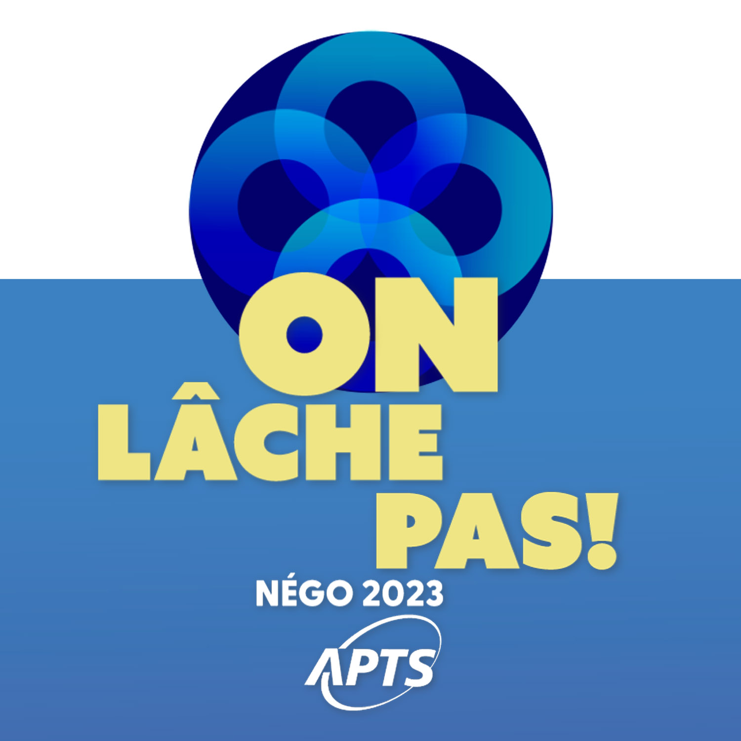 Négociations: l’APTS dévoile ses demandes pour de meilleures conditions de travail et d’exercice - APTS Négociations: l’APTS dévoile ses demandes pour de meilleures conditions de travail et d’exercice - APTS