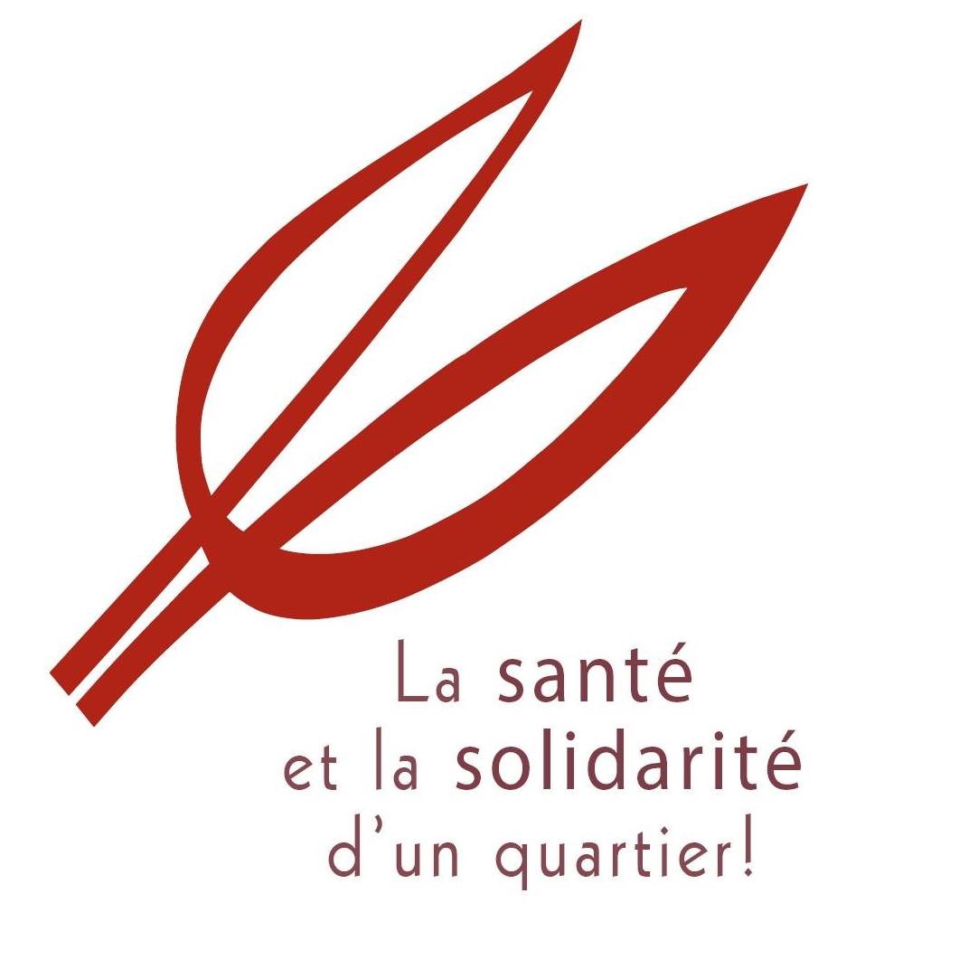 Ratification d’une entente historique à la Clinique communautaire de Pointe-Saint-Charles - APTS Ratification d’une entente historique à la Clinique communautaire de Pointe-Saint-Charles - APTS