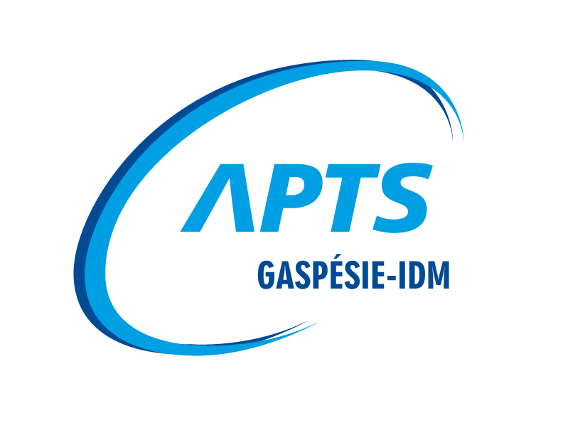 Déficit au CISSS de la Gaspésie | La population risque de payer le prix - APTS Déficit au CISSS de la Gaspésie | La population risque de payer le prix - APTS