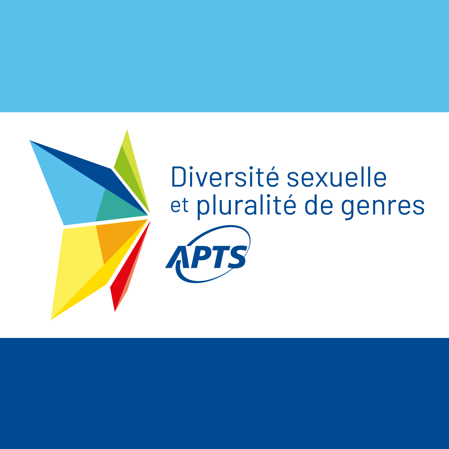 Appel de candidature: comité national pour la diversité sexuelle et la pluralité de genres - APTS Appel de candidature: comité national pour la diversité sexuelle et la pluralité de genres - APTS