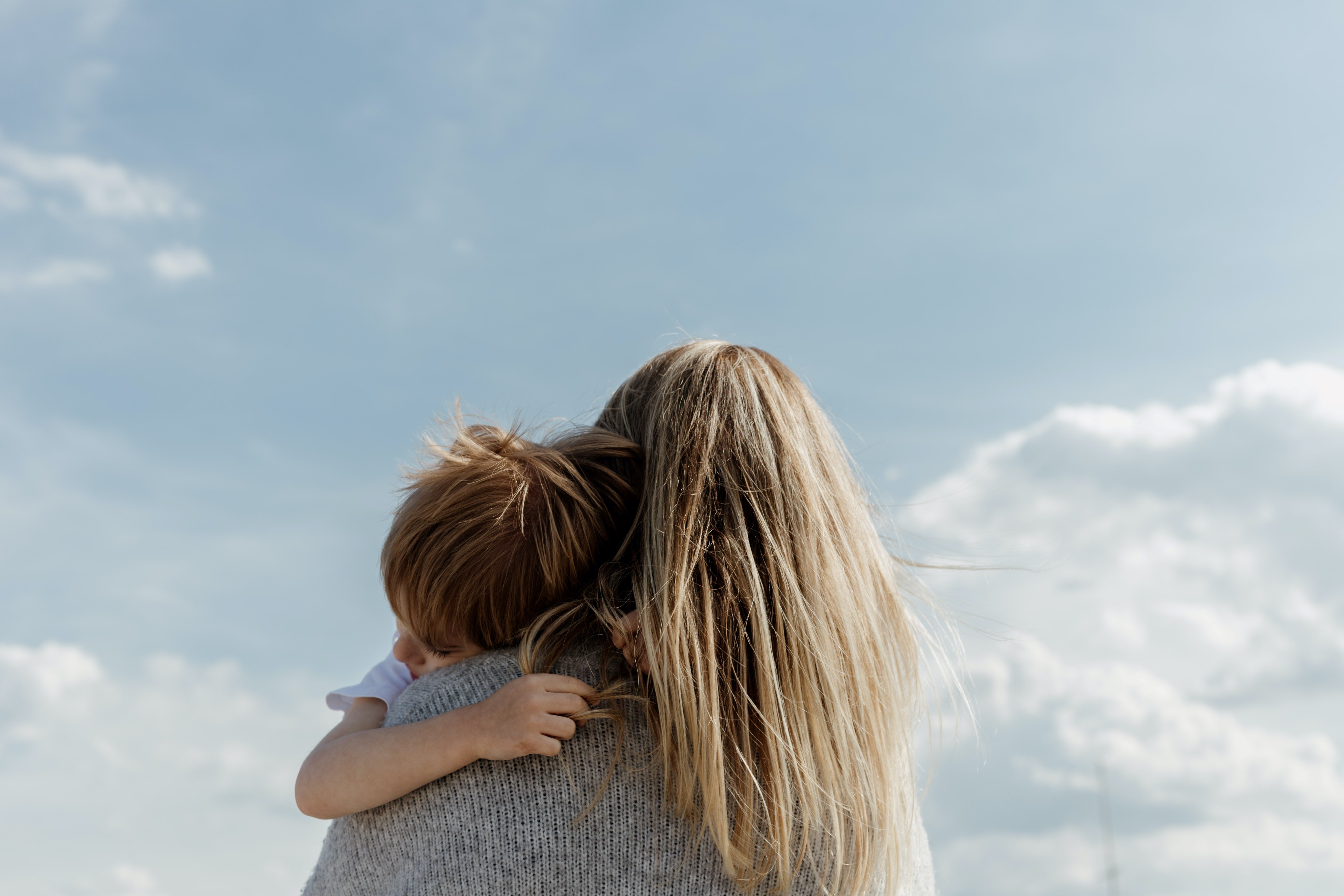 Rapport de l’Observatoire des tout-petits sur les enfants à besoins particuliers : des délais d’attente intolérables - APTS Rapport de l’Observatoire des tout-petits sur les enfants à besoins particuliers : des délais d’attente intolérables - APTS