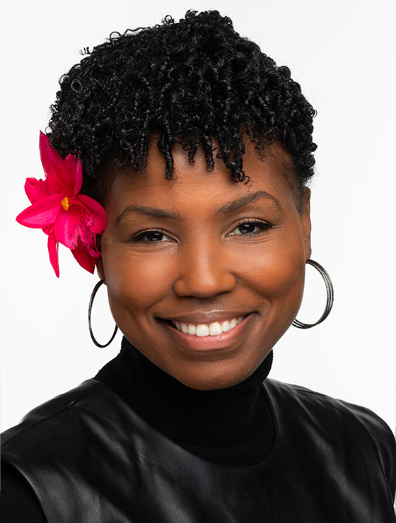 Sandra Etienne Sandra Etienne