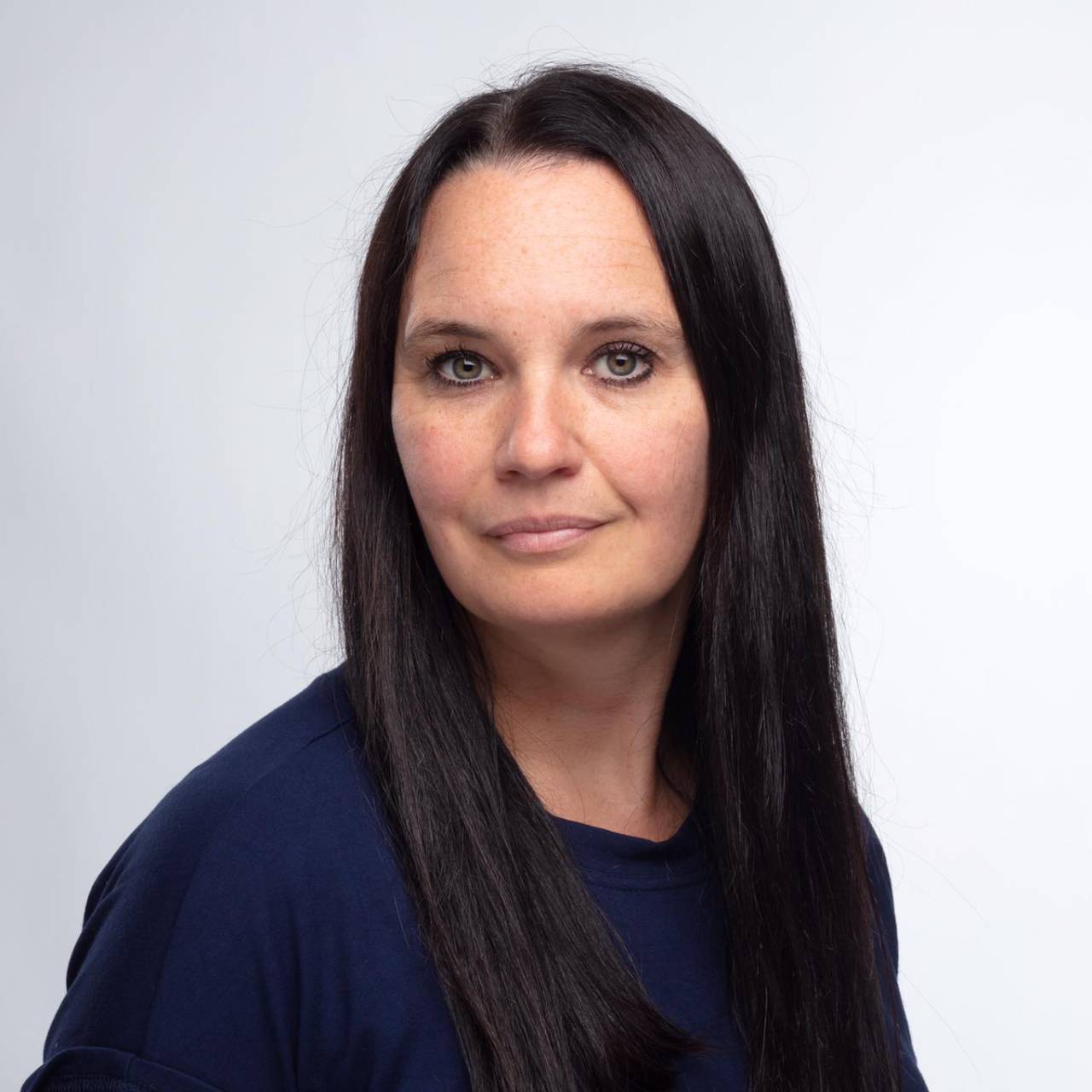 Un soulagement palpable parmi les employés du CLSC de Chicoutimi - APTS Un soulagement palpable parmi les employés du CLSC de Chicoutimi - APTS