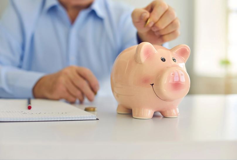 Indexation additionnelle des rentes du RREGOP | le gouvernement répond favorablement à la demande des syndicats et des personnes retraitées - APTS Indexation additionnelle des rentes du RREGOP | le gouvernement répond favorablement à la demande des syndicats et des personnes retraitées - APTS