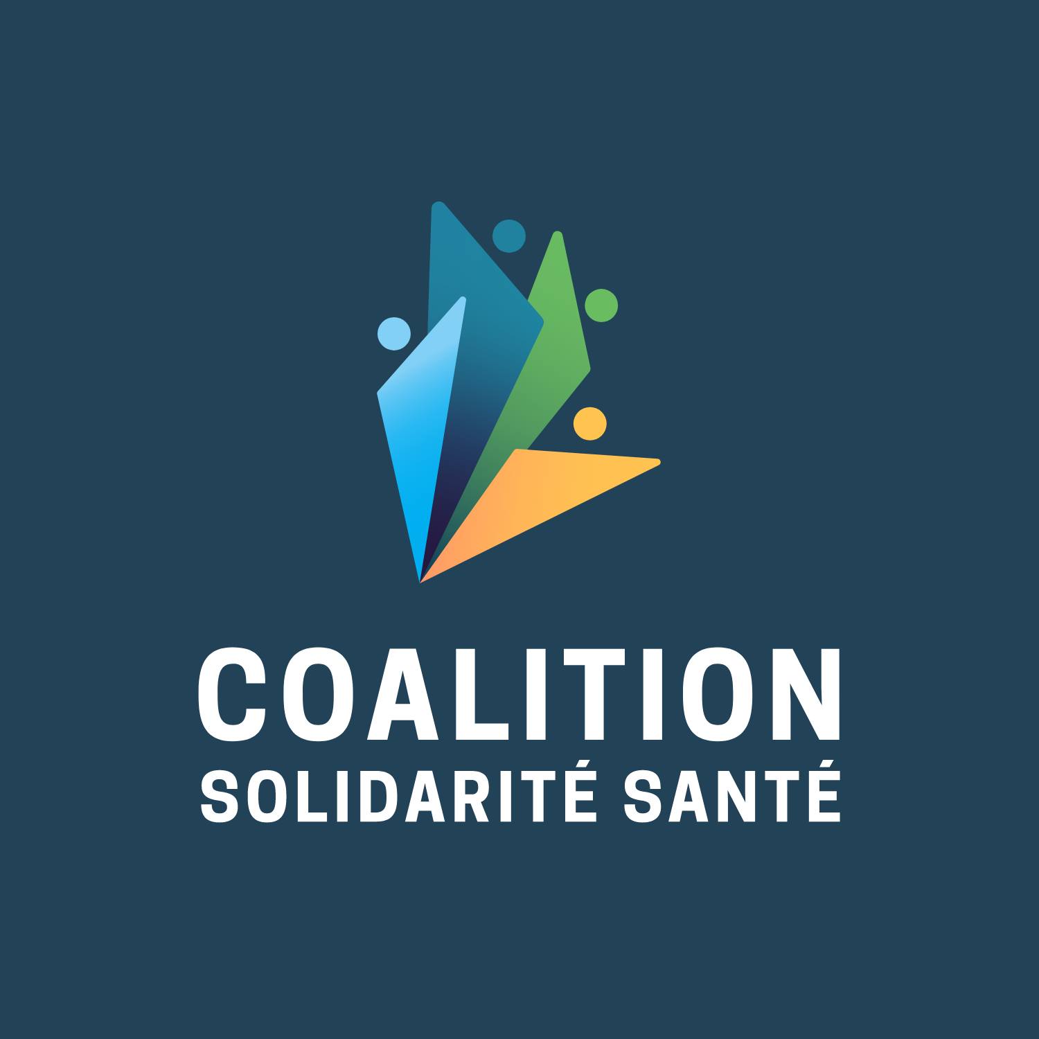 Lettre ouverte - Non à la marchandisation des opérations chirurgicales! - APTS Lettre ouverte - Non à la marchandisation des opérations chirurgicales! - APTS