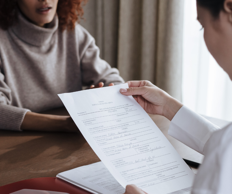 Équipe volante publique : l’APTS conclut une entente avec le gouvernement | Le syndicat est toutefois sceptique quant aux chances de succès du recrutement - APTS Équipe volante publique : l’APTS conclut une entente avec le gouvernement | Le syndicat est toutefois sceptique quant aux chances de succès du recrutement - APTS