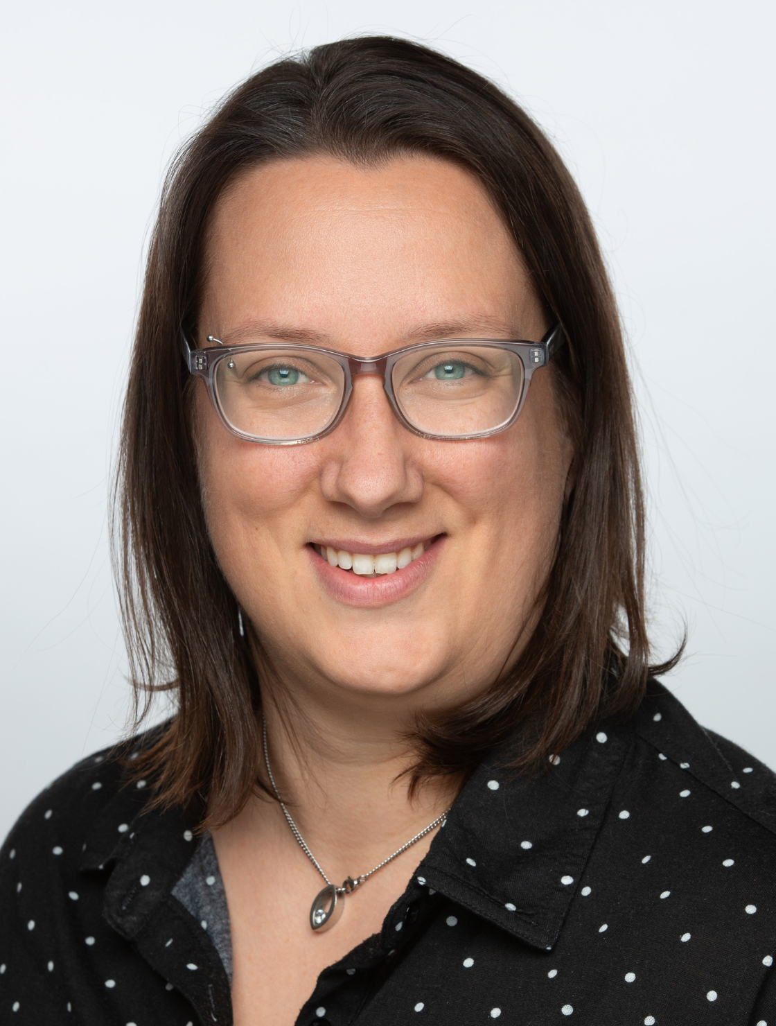 Christine Prégent Christine Prégent