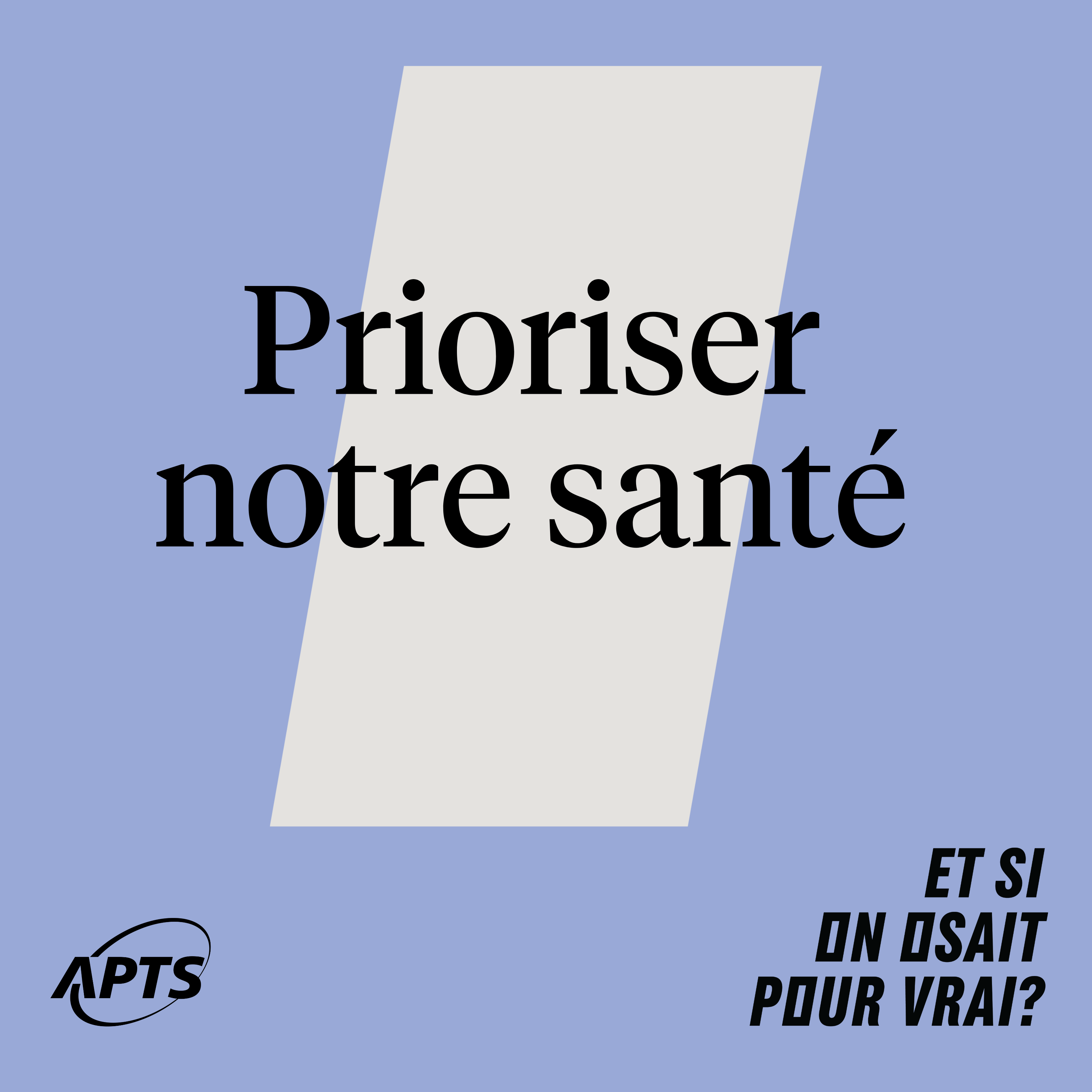 Budget du Québec 2025-2026 | L'APTS présente ses attentes pour la santé et les services sociaux - APTS Budget du Québec 2025-2026 | L'APTS présente ses attentes pour la santé et les services sociaux - APTS