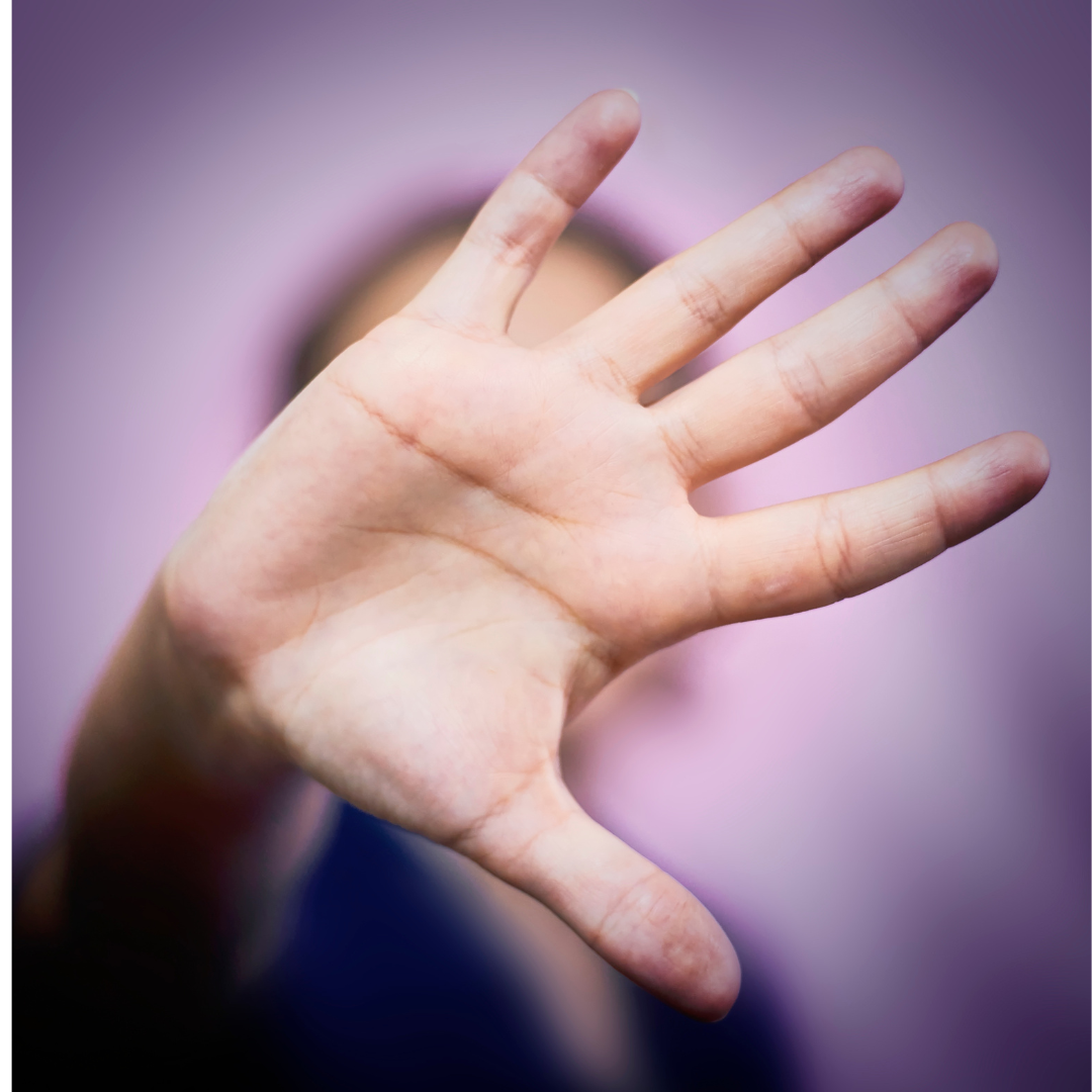 Lettre ouverte | Que vaut la vie des femmes? - APTS Lettre ouverte | Que vaut la vie des femmes? - APTS