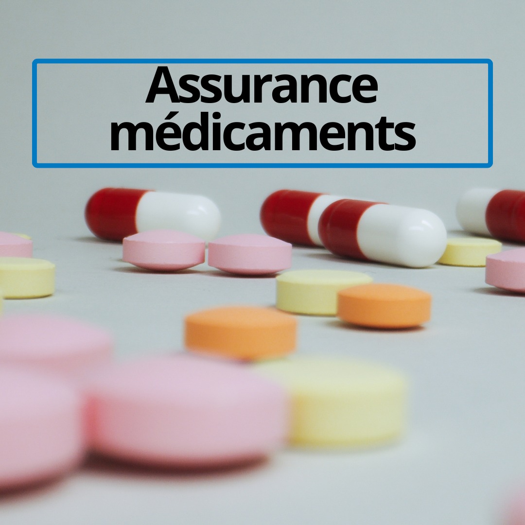 Projet de loi C-64: Un large consensus de la société civile pour un régime d’assurance médicaments public et universel - APTS Projet de loi C-64: Un large consensus de la société civile pour un régime d’assurance médicaments public et universel - APTS