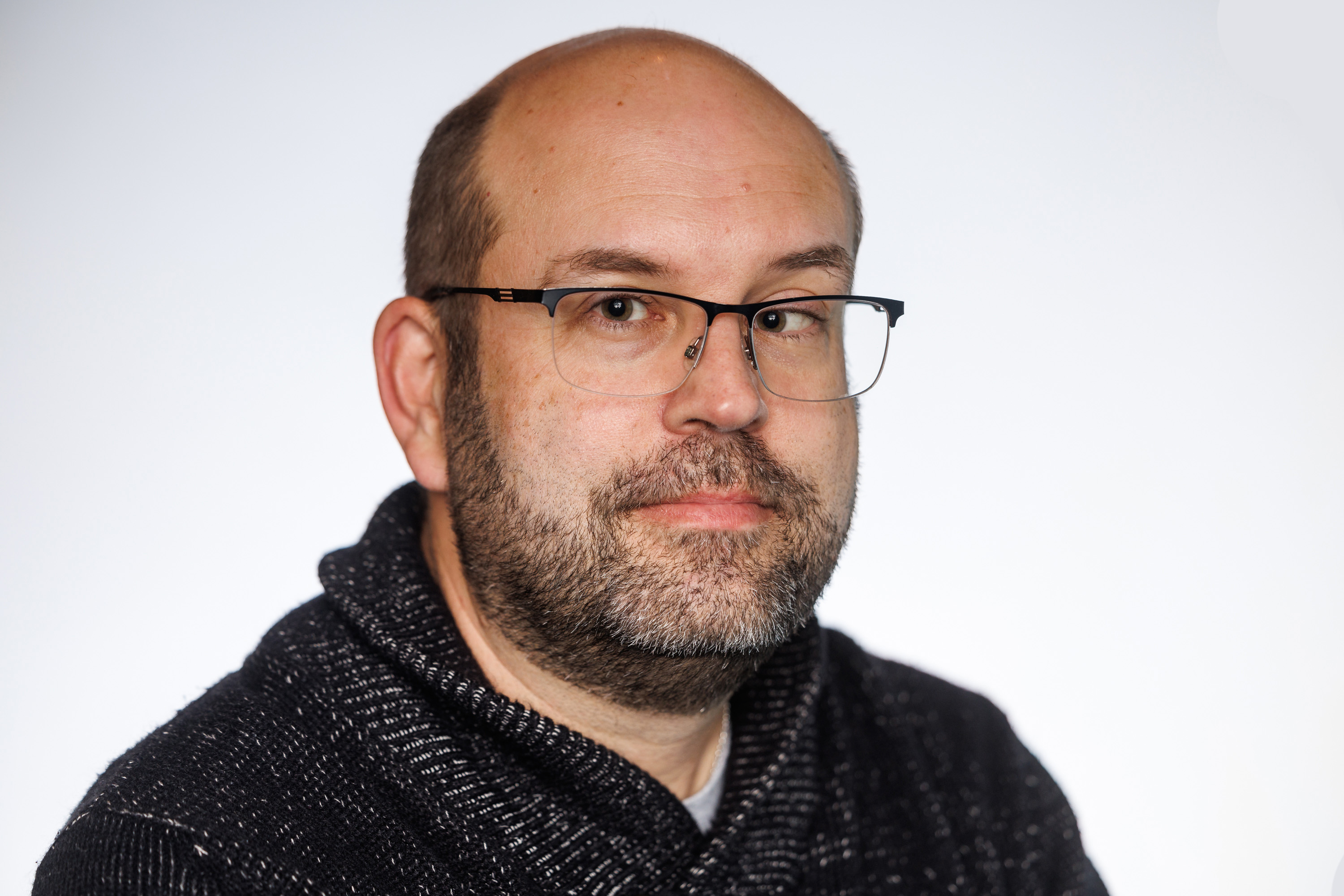 Négociations à l’INSPQ | Les membres de l’APTS votent pour la grève à l’unanimité - APTS Négociations à l’INSPQ | Les membres de l’APTS votent pour la grève à l’unanimité - APTS