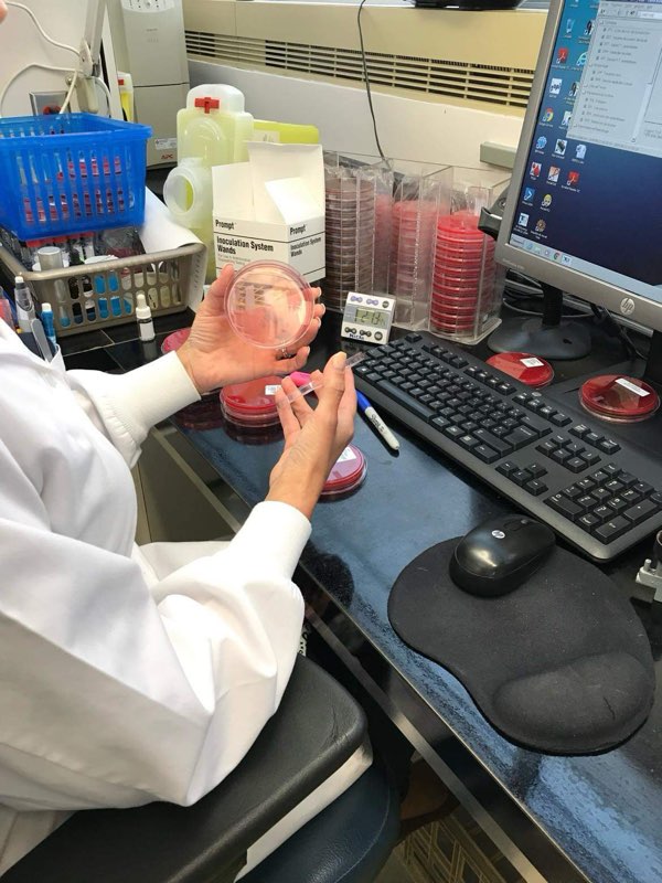 Résultats des consultations du ministère de la Santé et des Services sociaux sur les laboratoires | Plus d’un an de réflexion, mais toujours pas de propositions substantielles dénonce l’APTS - APTS Résultats des consultations du ministère de la Santé et des Services sociaux sur les laboratoires | Plus d’un an de réflexion, mais toujours pas de propositions substantielles dénonce l’APTS - APTS