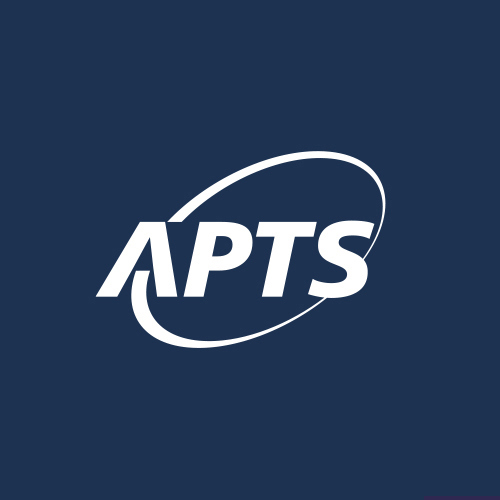 Projet de loi sur les normes du travail : des mesures insuffisantes pour les familles ! - APTS Projet de loi sur les normes du travail : des mesures insuffisantes pour les familles ! - APTS