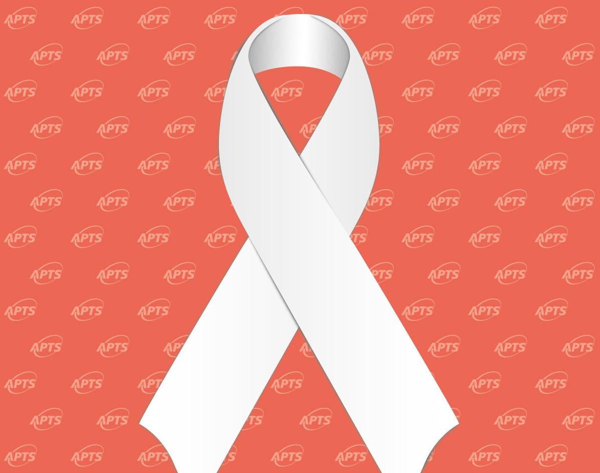 12 jours d'action contre les violences faites aux femmes - APTS 12 jours d'action contre les violences faites aux femmes - APTS