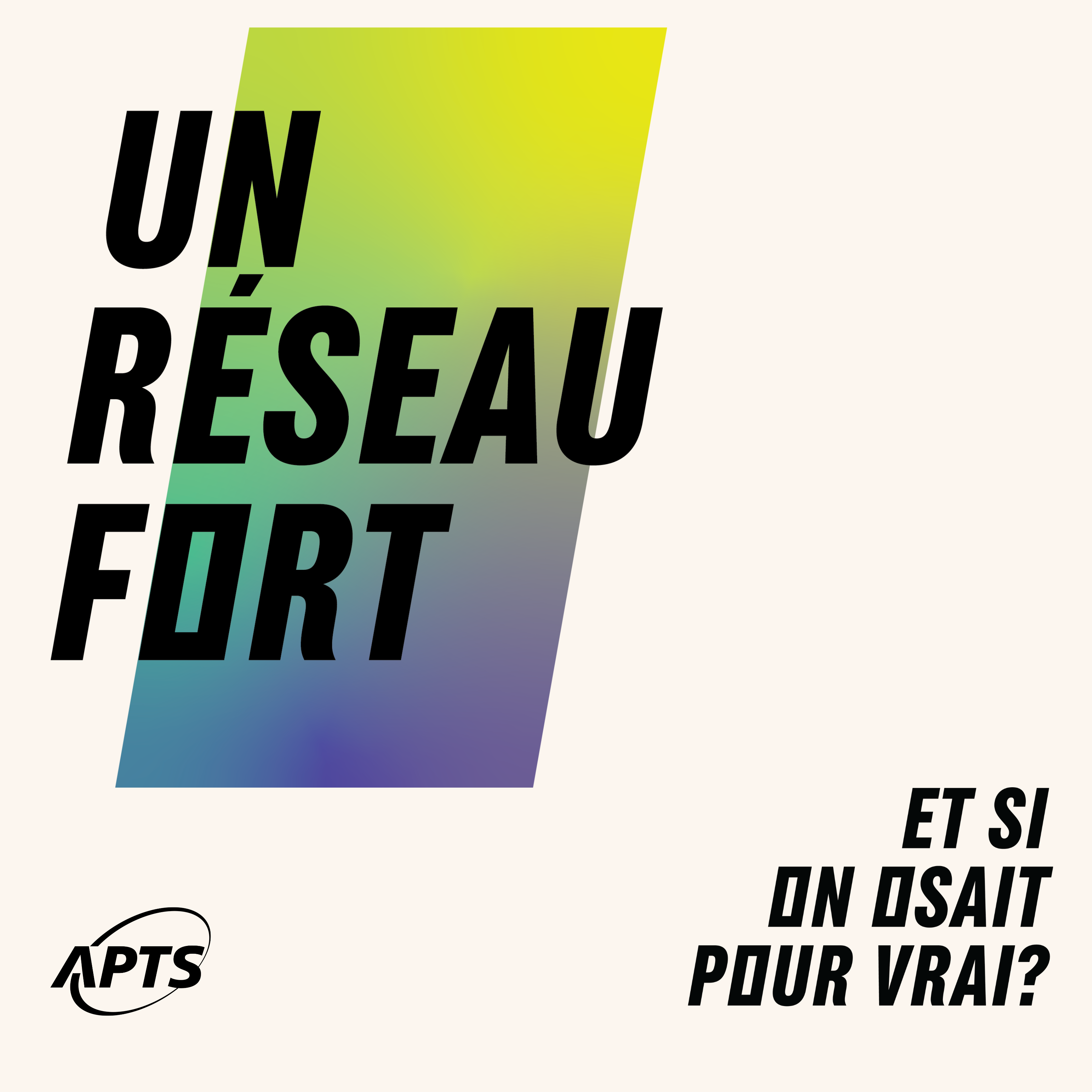 Budget de la santé et des services sociaux | L'APTS enjoint le gouvernement à « oser pour vrai » - APTS Budget de la santé et des services sociaux | L'APTS enjoint le gouvernement à « oser pour vrai » - APTS