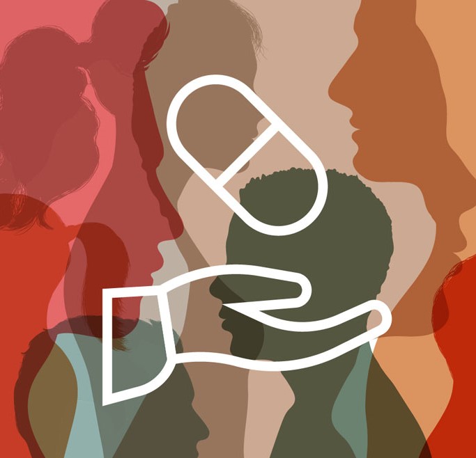 Lettre ouverte - Assurance médicaments | cessons de bloquer le progrès social - APTS Lettre ouverte - Assurance médicaments | cessons de bloquer le progrès social - APTS