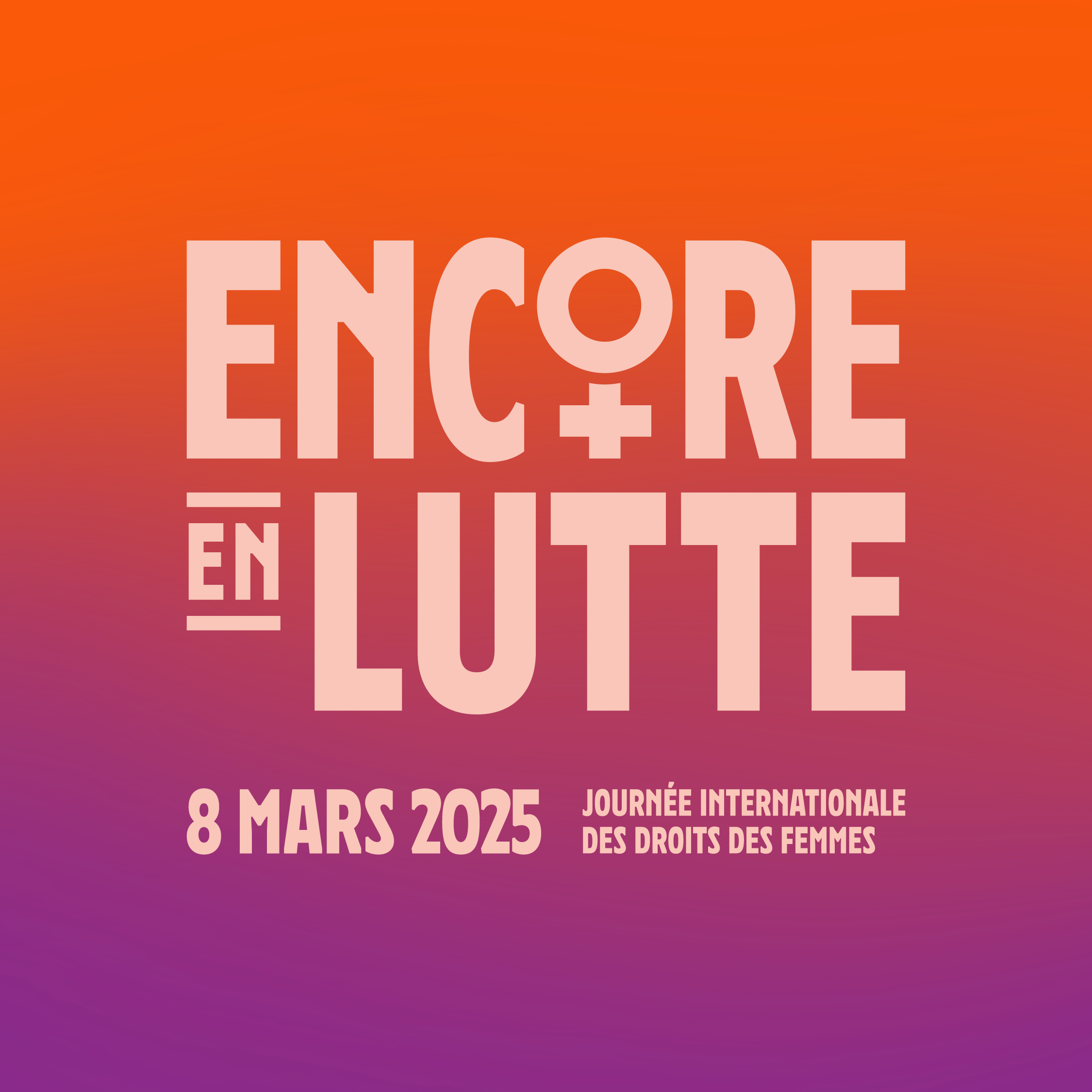 Lettre ouverte | Votre signature, notre force: en marche pour un avenir féministe! - APTS Lettre ouverte | Votre signature, notre force: en marche pour un avenir féministe! - APTS