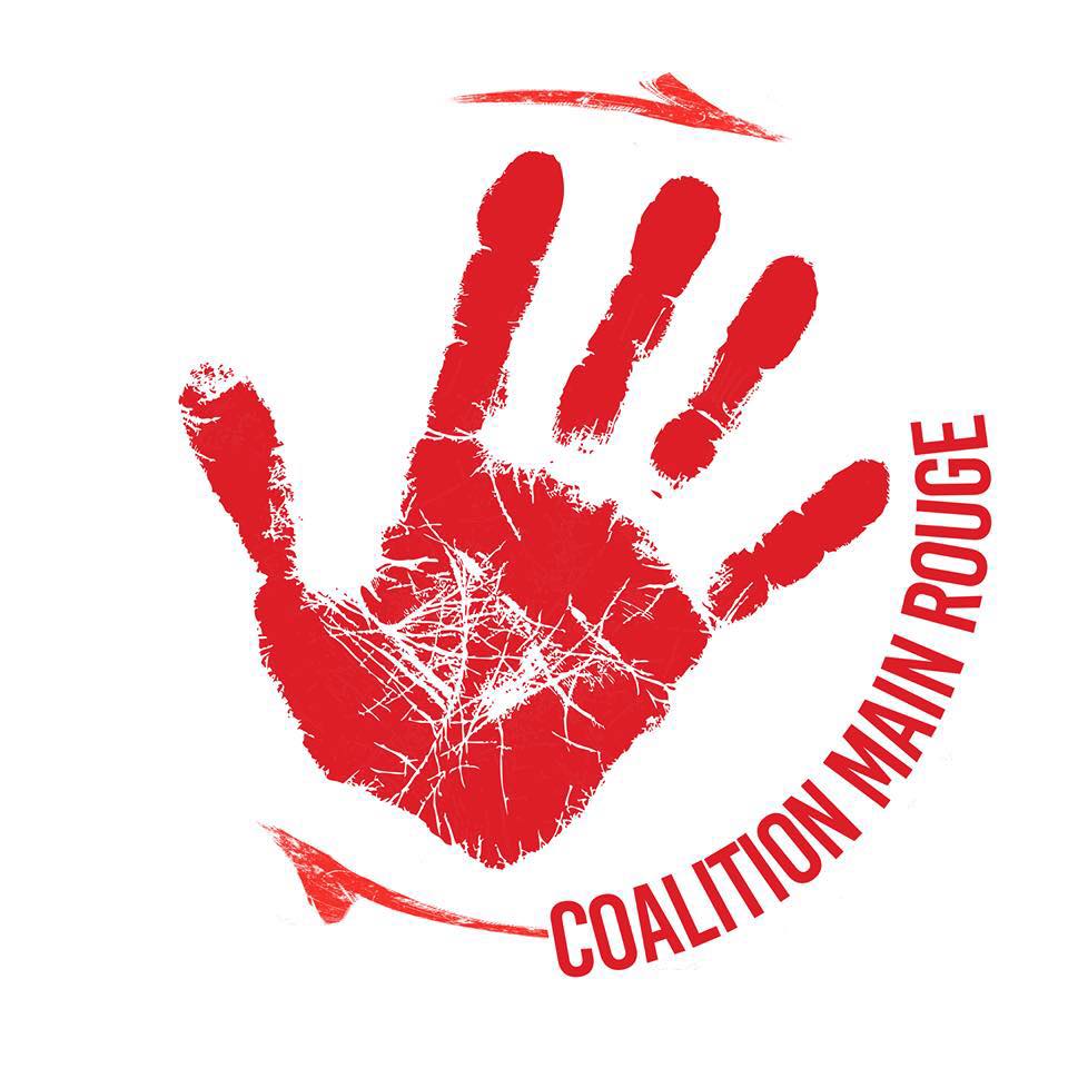 Lettre ouverte | Minibudget du 25 novembre: se donner les moyens d’une sortie de crise juste et solidaire - APTS Lettre ouverte | Minibudget du 25 novembre: se donner les moyens d’une sortie de crise juste et solidaire - APTS