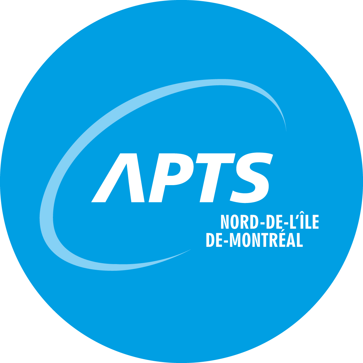 Nomination de l’exécutif local du CIUSSS du Nord-de-l’Île-de-Montréal - APTS Nomination de l’exécutif local du CIUSSS du Nord-de-l’Île-de-Montréal - APTS