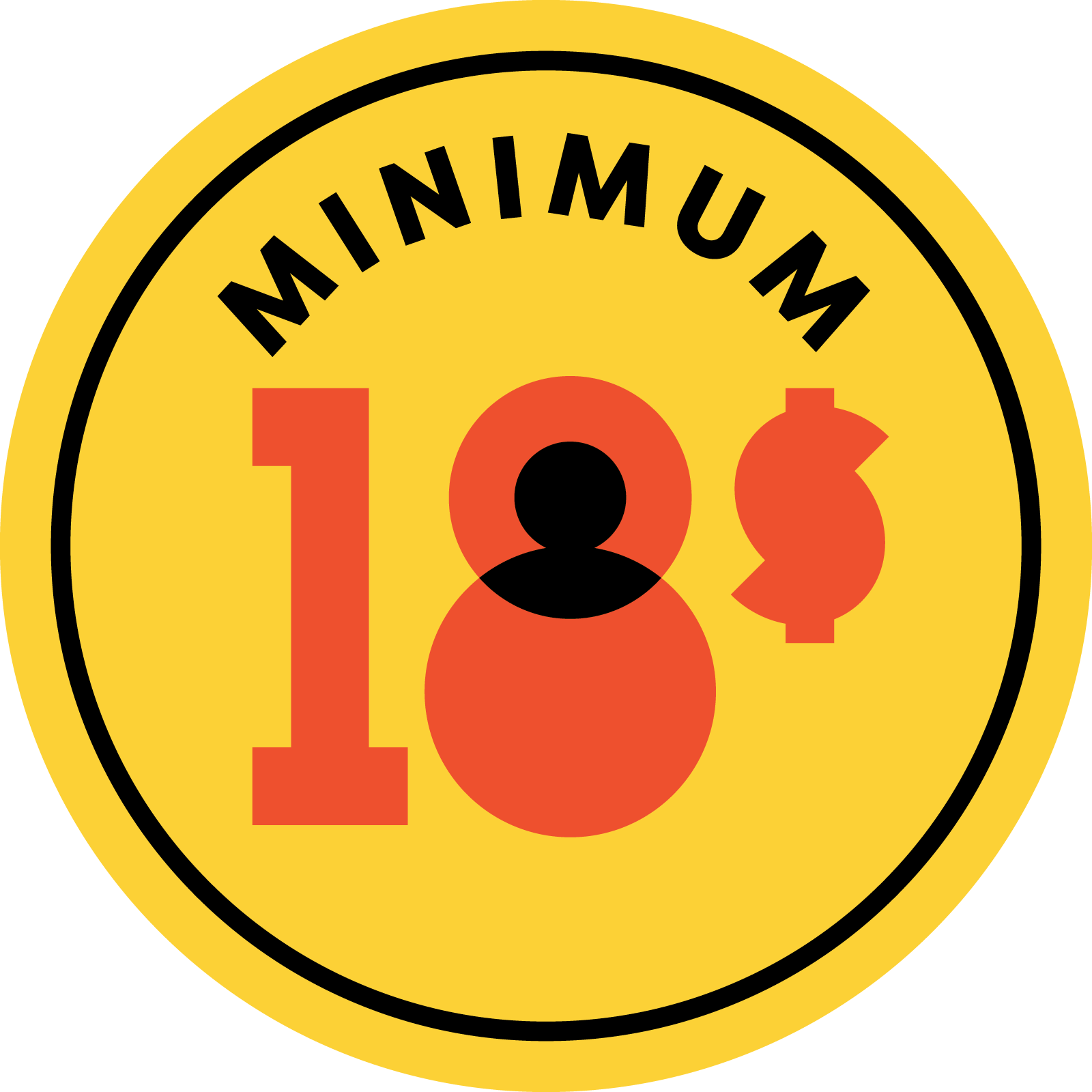 Salaire minimum | « une autre occasion ratée », estime la Coalition Minimum 18 $ - APTS Salaire minimum | « une autre occasion ratée », estime la Coalition Minimum 18 $ - APTS