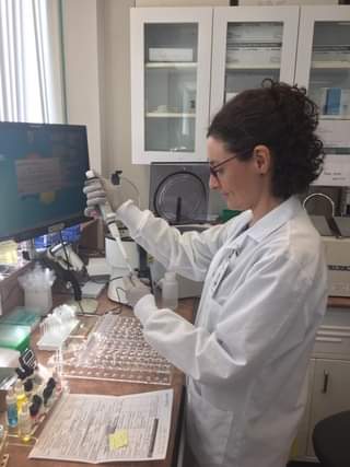 Surchauffe dans les laboratoires: l’APTS sonne l’alarme et interpelle le ministre Dubé - APTS Surchauffe dans les laboratoires: l’APTS sonne l’alarme et interpelle le ministre Dubé - APTS