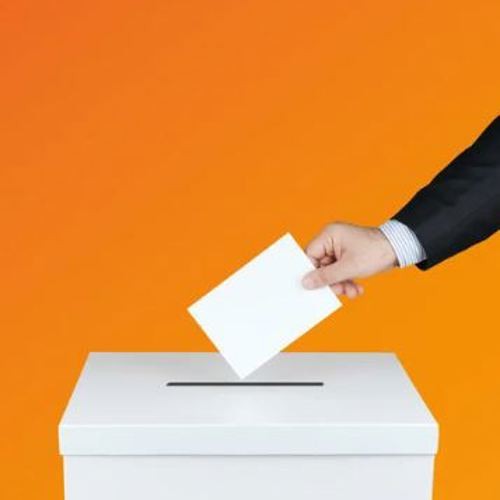 Réaction de l’APTS aux résultats des élections fédérales canadiennes - APTS Réaction de l’APTS aux résultats des élections fédérales canadiennes - APTS